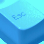 Renters Can’t Escape Housing Crisis