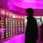 Make your website automatic