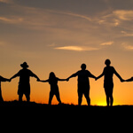 Character Does Count