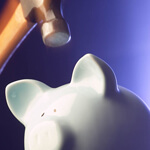 Federal obligations exceed world GDP – good for Jason’s plan!