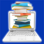 (Book) information marketing that works