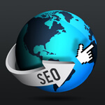 Acronym of the day: SEO