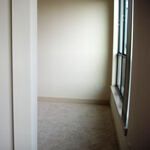 What if nobody can afford to rent my property?