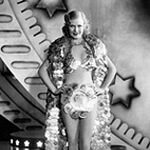 The Famous Craigslist Gold Digger