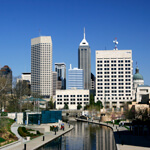 Most affordable city in the nation