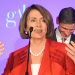 Pelosi’s Empire