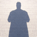 Obese Americans now outweigh the merely overweight