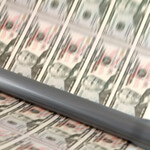 Hyperinflation Around the Globe – Consider DEBT as a serious wealth protection strategy!