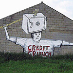 Credit Crunch Confusion