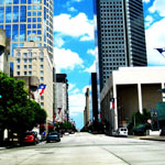 Best Cities To Buy A Home