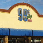 There’s no inflation… sure.