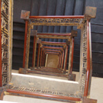 We’ve Hit Bottom – Hooray