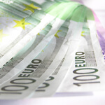 U.S. real estate a ‘bargain’ for foreign buyers