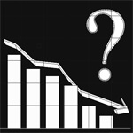 Economic outlook down on jobs, housing; Mortgage rates drop sharply this week