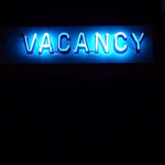 Are unfilled vacancies a self-fulfilling prophecy?