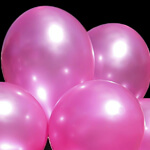 True Inflation Rates