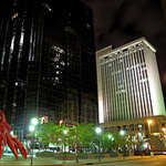 America’s Recession-Proof Cities