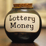 The Ultra-Swanky First Annual Masters Weekend Contest