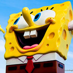 Investment Advice in the Face of Specious Arguments