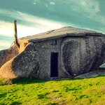 The 1031 Exchange Is A Magnificent Tax Benefit