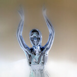 From Trophy Wife to Toxic Wife – UK Weekly Telegraph