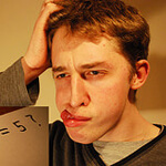 What Do Foreclosures Have To Do With The Price Of Cars In China?