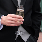 Are You a Guest or a Host?