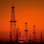 How Will the Price of Oil Affect YOUR Budget this Year?