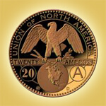 Will Dollar Debt Be Wiped Out? Global Fiat Currency? Amero?