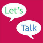 The Monologue Media vs. The Dialogue Media