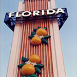 Buy Real Estate While There’s Still Blood in the Streets