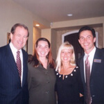 Talking With the Stars…Jason’s Marquee Guests on the Creating Wealth Show