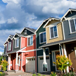 Thou Shalt Invest Only In Tax Favored Assets