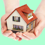 SRAP is an acronym you want to learn.