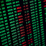 OUCH!  Why Dow 3,931 is “Fair Value”