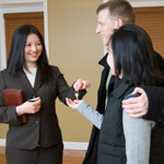 Think You Don’t Need a Real Estate Agent? You’re Right!