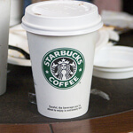 Is Starbucks Stealing Your Home Ownership Opportunity?