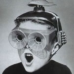 Your wealthy retirement – theoretically