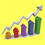 Housing Costs Leave Renters Hurting, Investors Excited