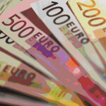 Changing the world’s currency – adapt or die.