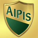 NEW!  Innovative Education for Real Estate, Mortgage and Financial Professionals