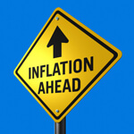 This is beyond insanity – inflation is coming!