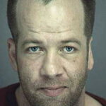 The pimple on Bernie Madoff’s backside