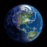 And now for a world government