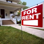 Rent, Don’t Buy, Your Home