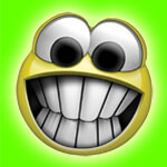 Don’t Confuse Friendliness With Character