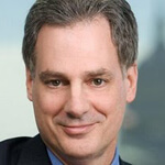 The Prognosticators Had It All Wrong