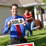 California sees drop in real estate licensees