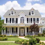 America’s wealthy see buying opportunities in sluggish real-estate market