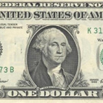 Bailouts = Inflation!  Print more dollars!